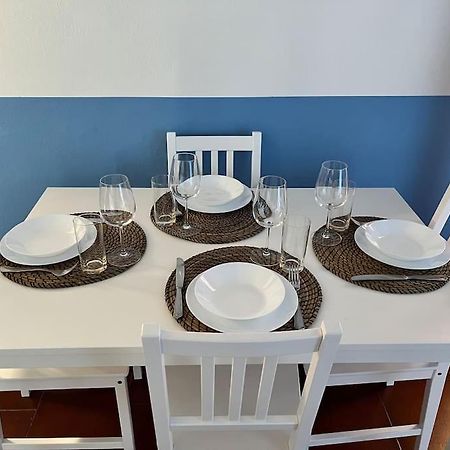 2-Bedroom Flat In The Heart Of Bergamo City Centre Exterior photo
