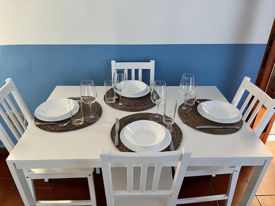2-Bedroom Flat In The Heart Of Bergamo City Centre Exterior photo